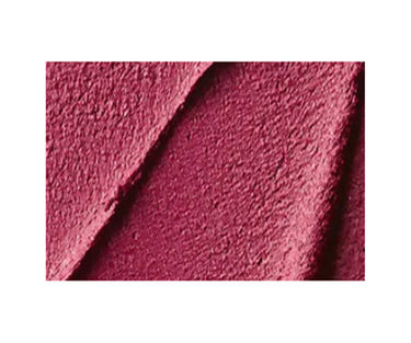 https://cdn.shopify.com/s/files/1/1857/6931/products/9OKaINUNSj.jpg?v=1629526635